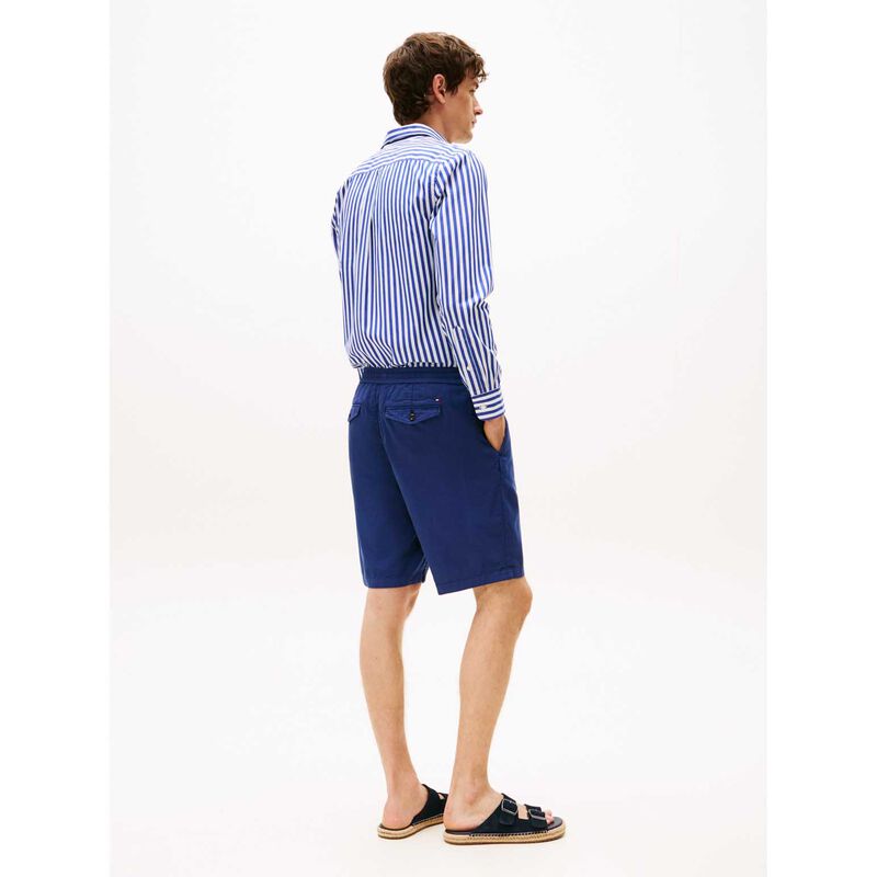 Tommy Hilfiger Mercer 7In Washed Co Ly Short image number 1